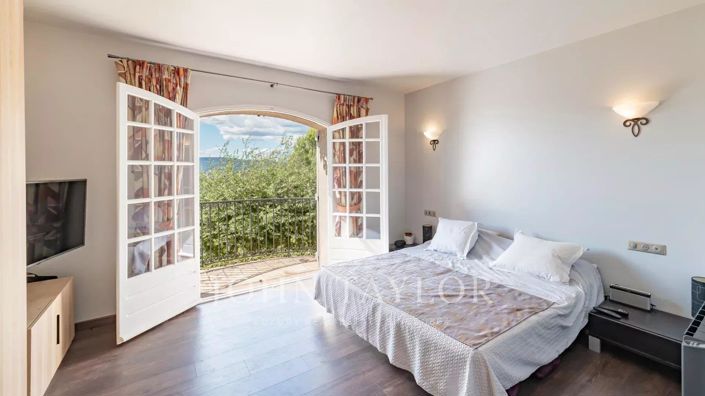 Image No.18-Maison de 6 chambres à vendre à Le Cannet