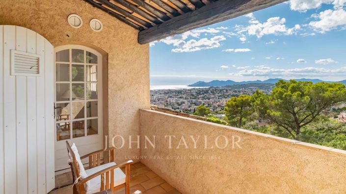 Image No.21-Maison de 6 chambres à vendre à Le Cannet