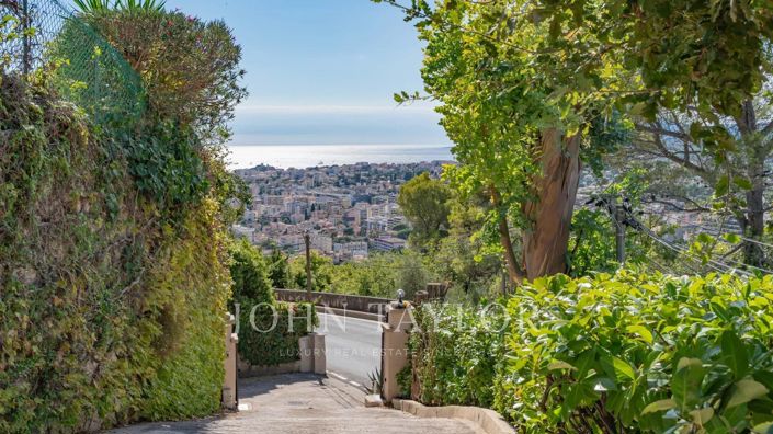 Image No.5-Maison de 6 chambres à vendre à Le Cannet