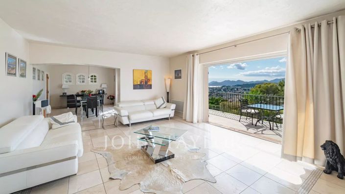 Image No.7-Maison de 6 chambres à vendre à Le Cannet