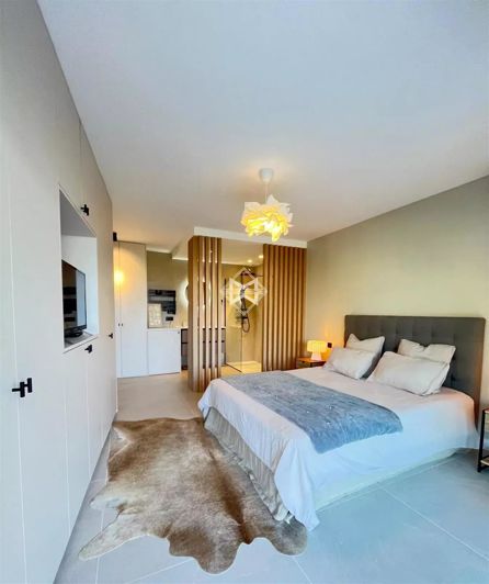 Image No.11-1 Bed Apartment for sale