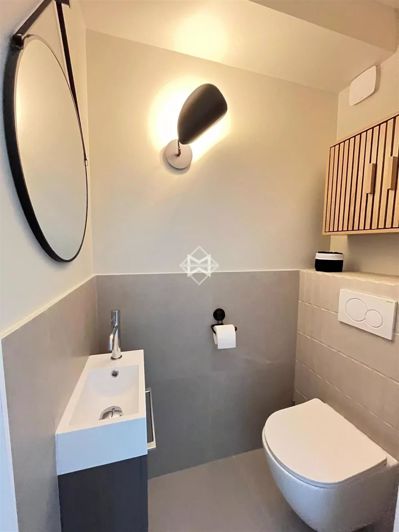 Image No.13-1 Bed Apartment for sale