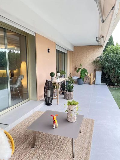 Image No.14-1 Bed Apartment for sale