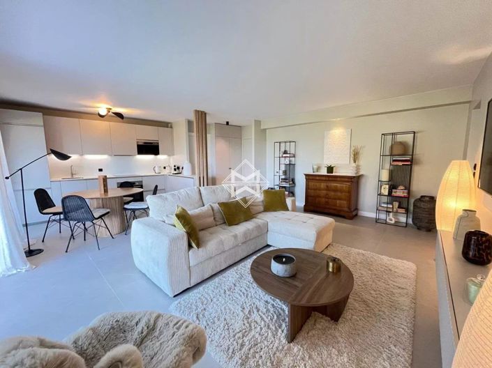 Image No.3-1 Bed Apartment for sale