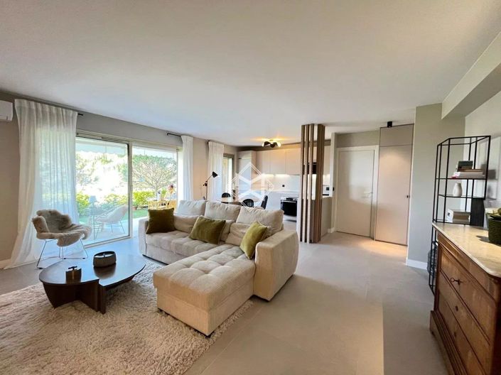 Image No.4-1 Bed Apartment for sale