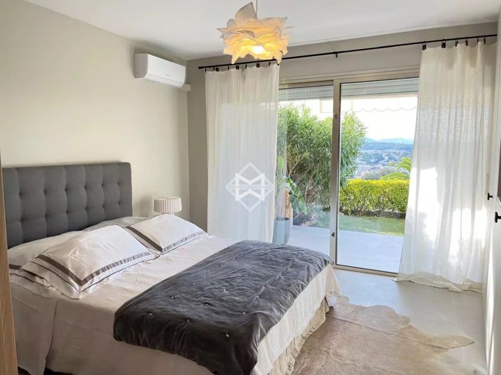 Image No.6-1 Bed Apartment for sale