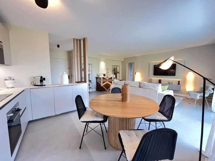 Image No.8-1 Bed Apartment for sale