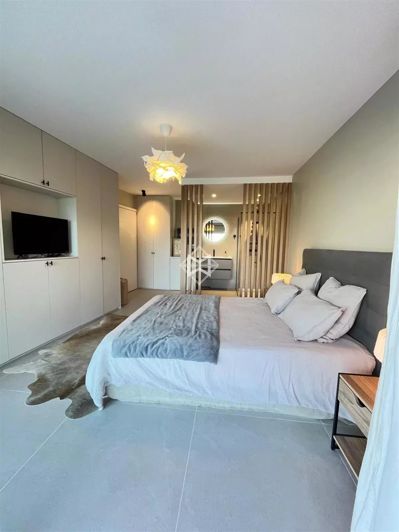 Image No.9-1 Bed Apartment for sale