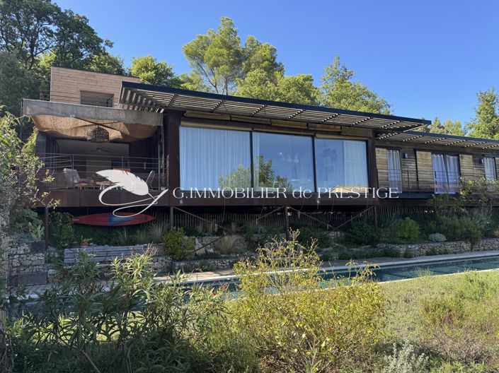 Image No.17-4 Bed House for sale