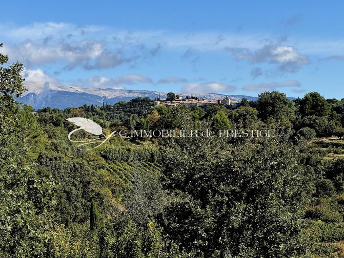 Image No.2-4 Bed House for sale