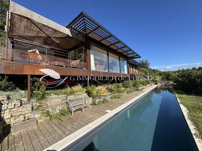 Image No.3-4 Bed House for sale