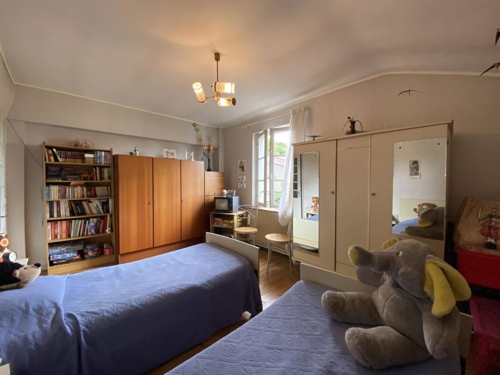 Image No.10-Maison de 3 chambres à vendre à Montréal