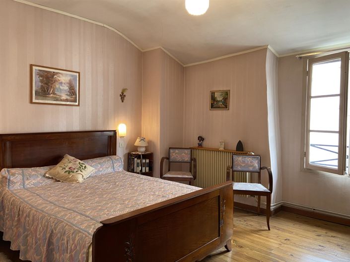 Image No.11-Maison de 3 chambres à vendre à Montréal