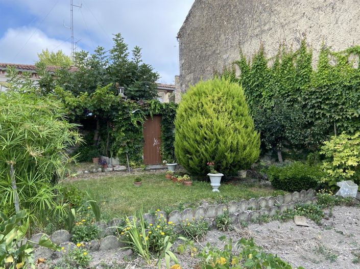 Image No.13-Maison de 3 chambres à vendre à Montréal