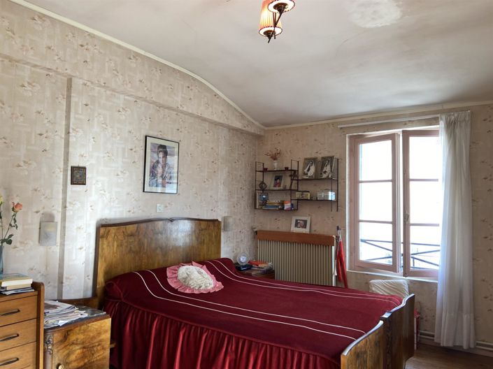 Image No.7-Maison de 3 chambres à vendre à Montréal