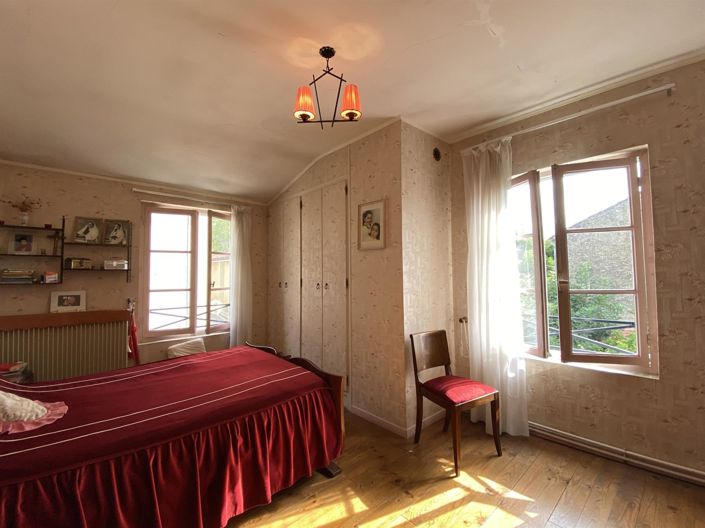 Image No.8-Maison de 3 chambres à vendre à Montréal