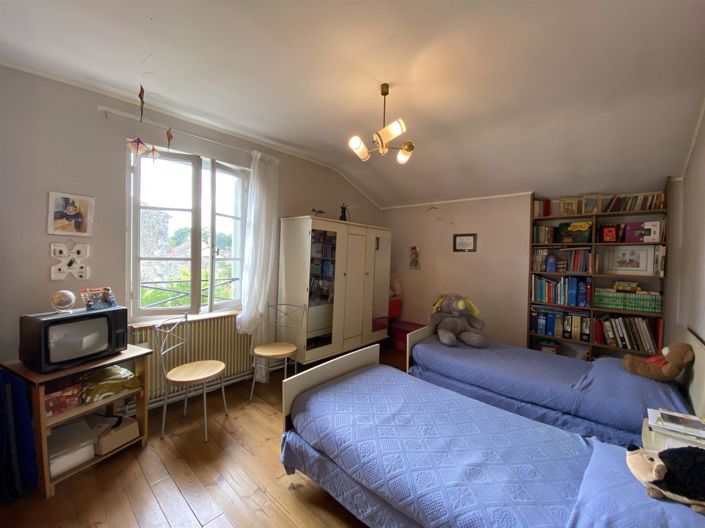 Image No.9-Maison de 3 chambres à vendre à Montréal