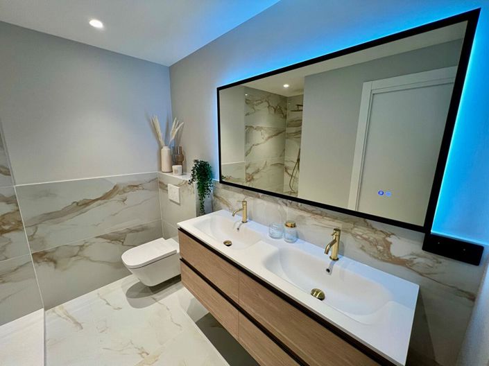 Image No.7-2 Bed Apartment for sale