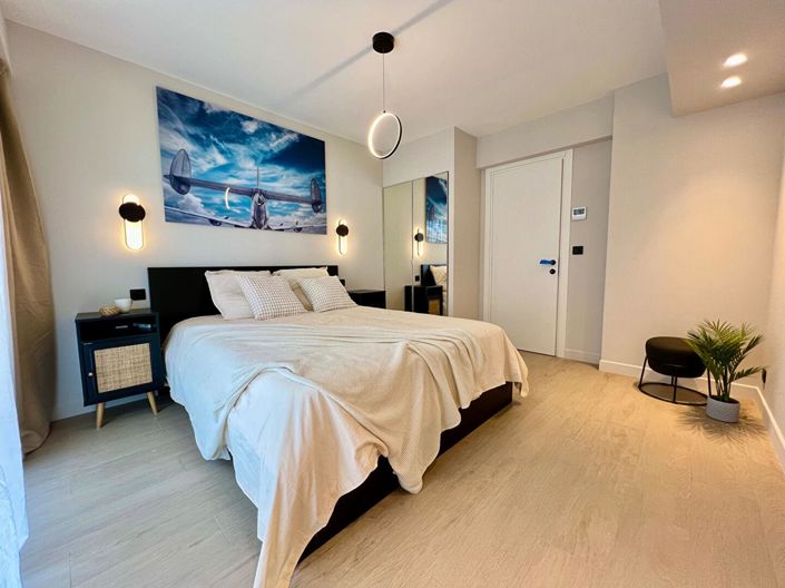 Image No.8-2 Bed Apartment for sale