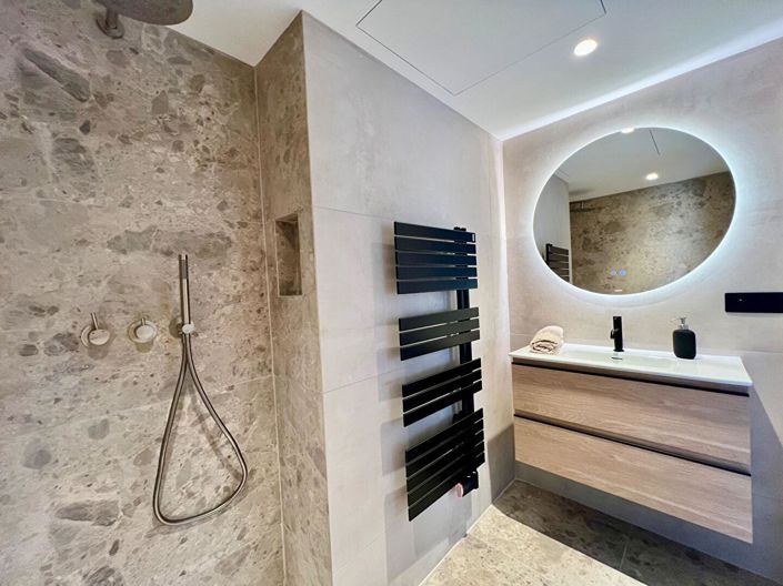 Image No.9-2 Bed Apartment for sale