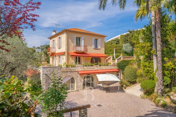 Image No.15-Maison de 4 chambres à vendre à Cannes