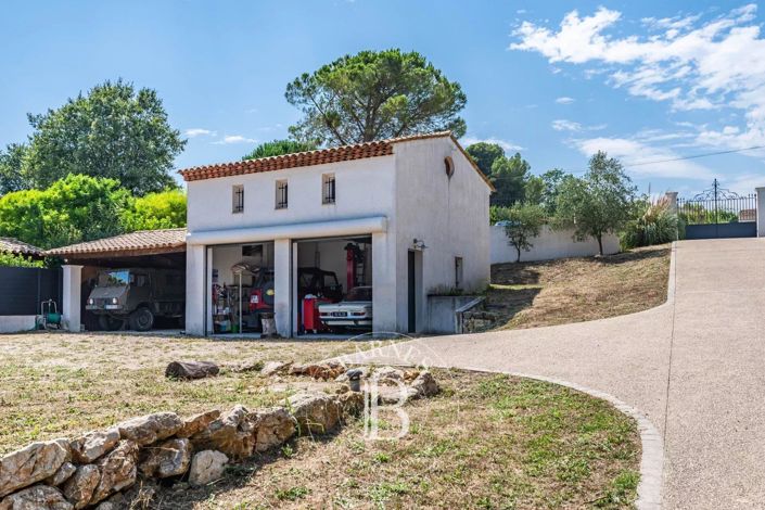 Image No.13-4 Bed House for sale