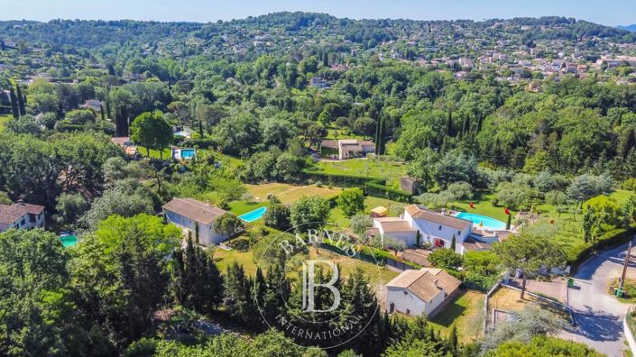 Image No.14-4 Bed House for sale