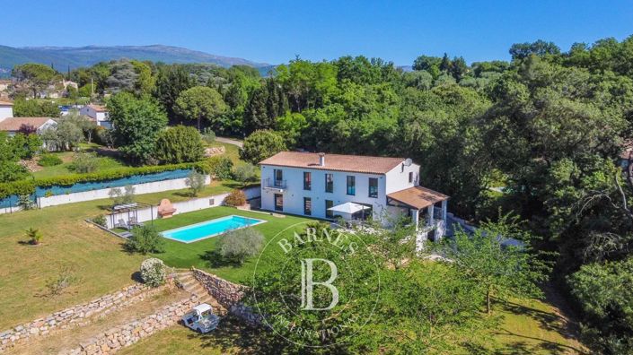 Image No.15-4 Bed House for sale