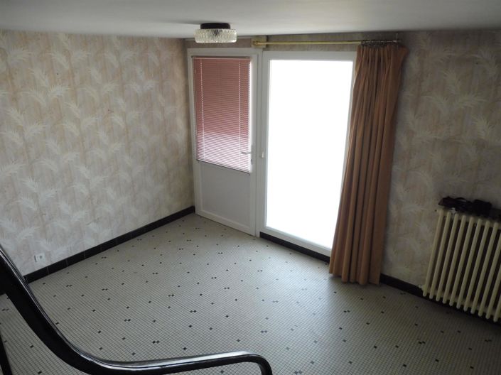 Image No.10-Maison de 3 chambres à vendre à Ribérac