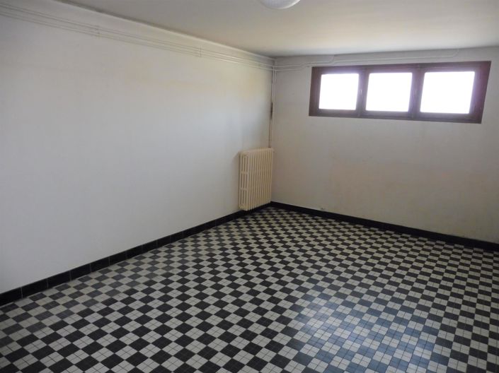 Image No.11-Maison de 3 chambres à vendre à Ribérac