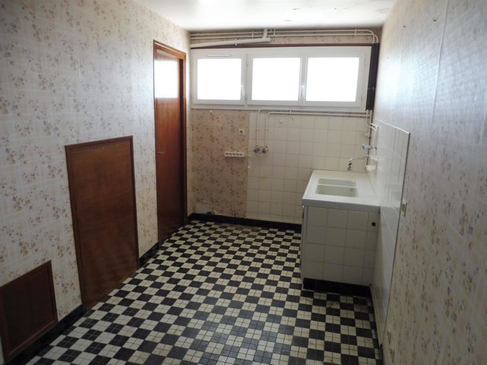 Image No.12-Maison de 3 chambres à vendre à Ribérac