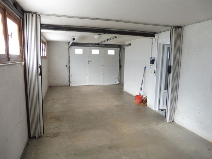 Image No.14-Maison de 3 chambres à vendre à Ribérac