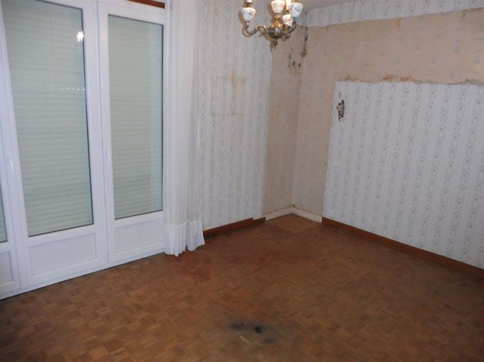 Image No.17-Maison de 3 chambres à vendre à Ribérac