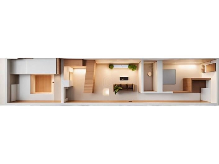 Image No.13-6 Bed Apartment for sale