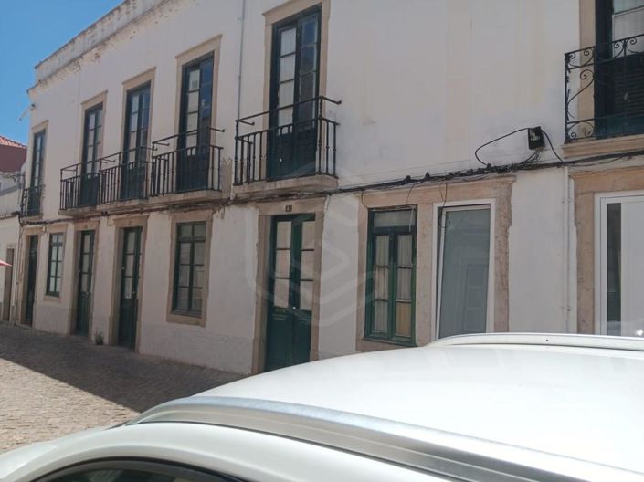 Image No.3-6 Bed Apartment for sale