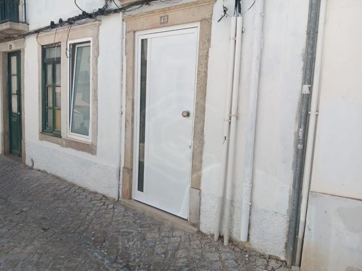 Image No.4-6 Bed Apartment for sale