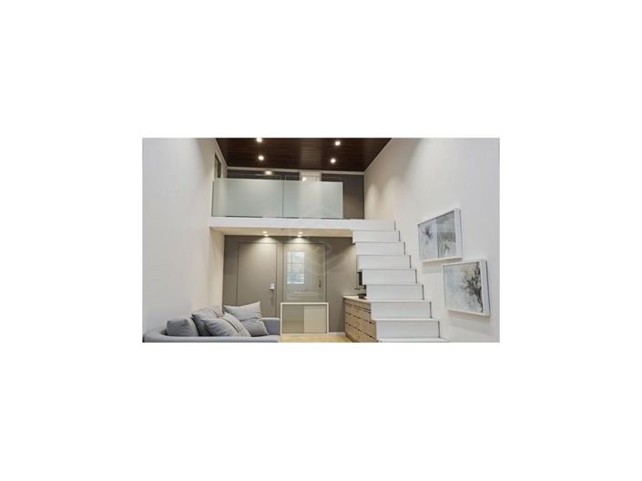 Image No.6-6 Bed Apartment for sale