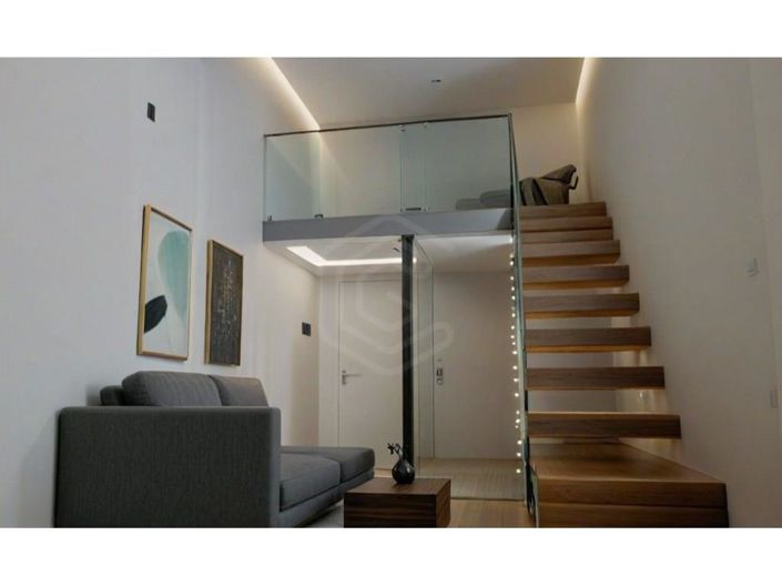 Image No.7-6 Bed Apartment for sale