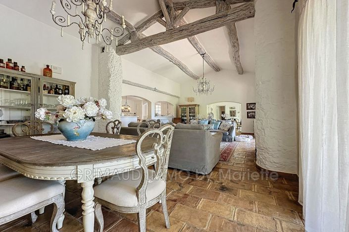 Image No.13-3 Bed House for sale