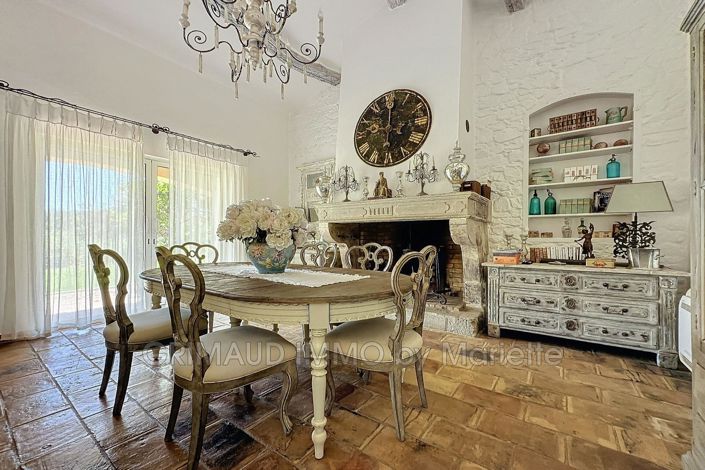 Image No.14-3 Bed House for sale