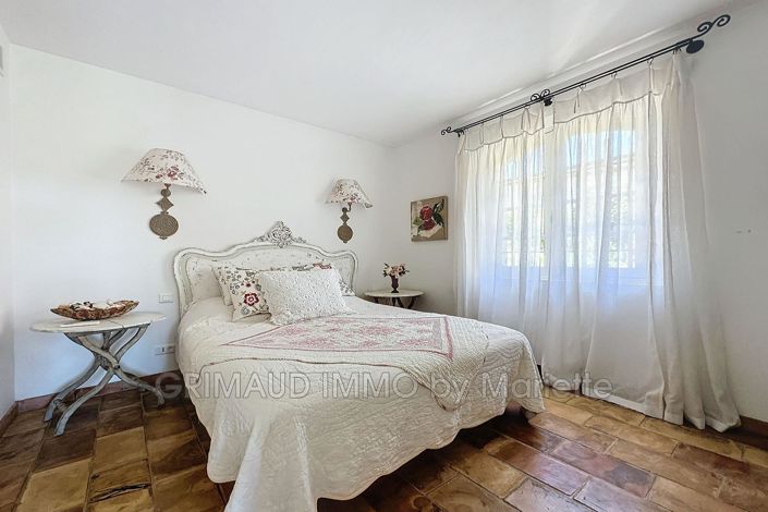 Image No.20-3 Bed House for sale