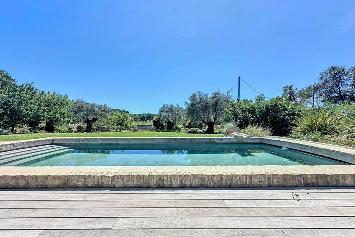 Image No.3-3 Bed House for sale