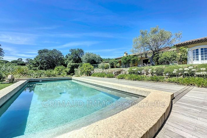 Image No.4-3 Bed House for sale