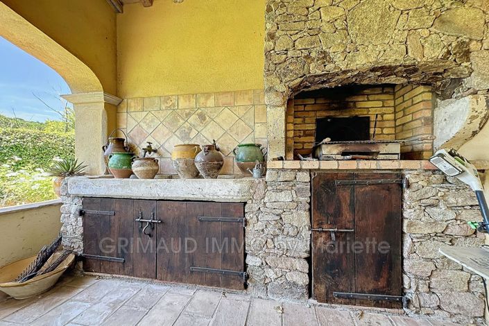 Image No.7-3 Bed House for sale