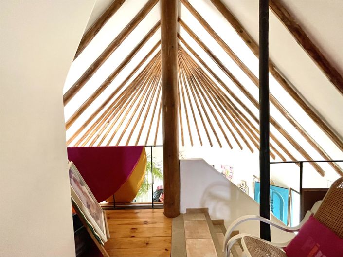 Image No.6-Maison de 4 chambres à vendre à Le Grau-du-Roi