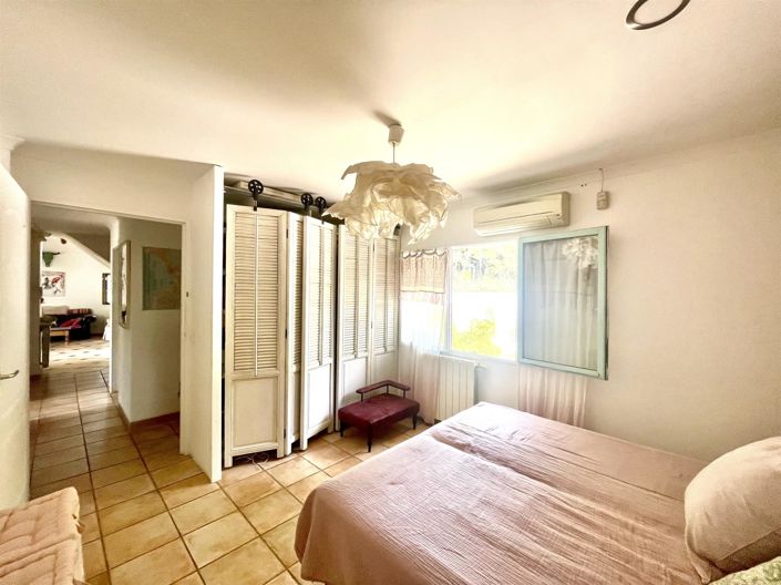 Image No.7-Maison de 4 chambres à vendre à Le Grau-du-Roi