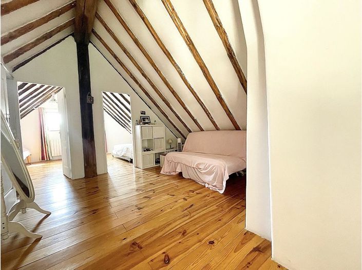 Image No.8-Maison de 4 chambres à vendre à Le Grau-du-Roi