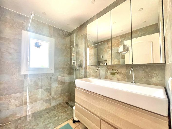 Image No.9-Maison de 4 chambres à vendre à Le Grau-du-Roi