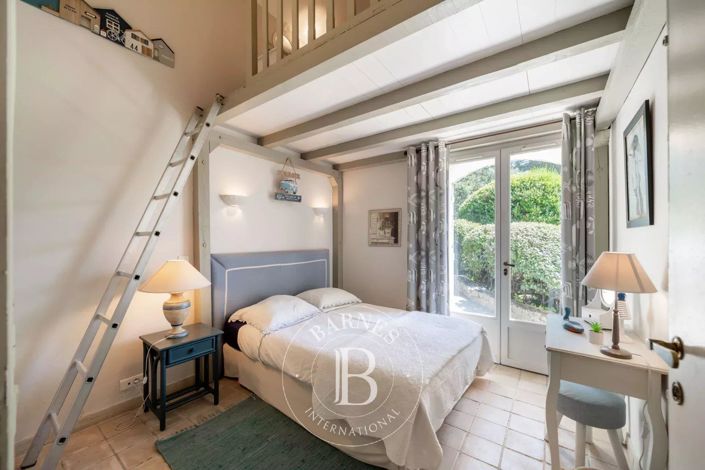 Image No.16-Maison de 7 chambres à vendre à Grasse