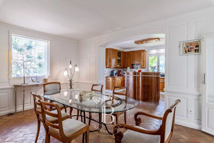 Image No.13-Maison de 5 chambres à vendre à Grasse